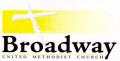 Broadway United Methodist Church - Bowling Green Kentucky