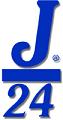 J24 USA Association Website